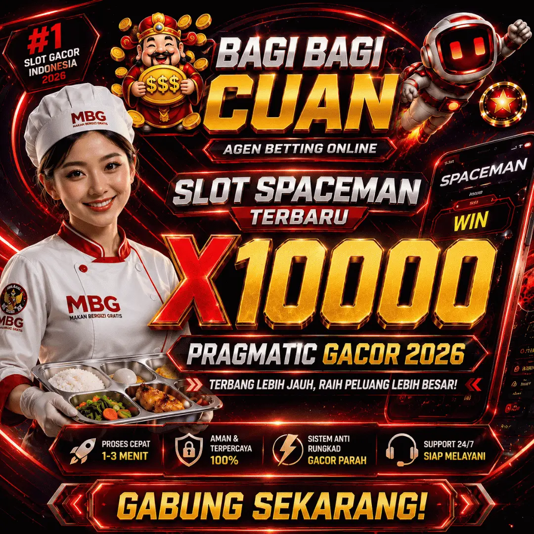 FRE138 Banner